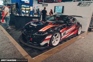 2019_sema_90supra - 45