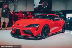 2019_sema_90supra - 46