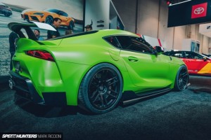 2019_sema_90supra - 48