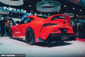 2019_sema_90supra - 49