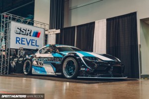 2019_sema_90supra - 5