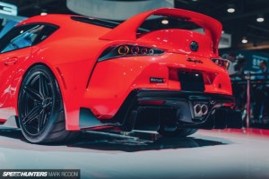 2019_sema_90supra - 50