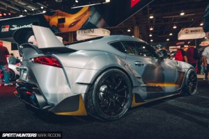 2019_sema_90supra - 52