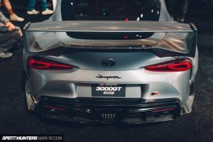 2019_sema_90supra - 53