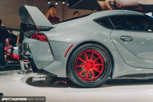 2019_sema_90supra - 54
