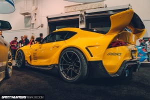 2019_sema_90supra - 56