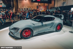 2019_sema_90supra - 57