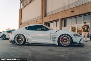 2019_sema_90supra - 59