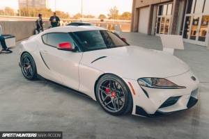 2019_sema_90supra - 60