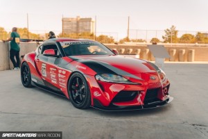 2019_sema_90supra - 61
