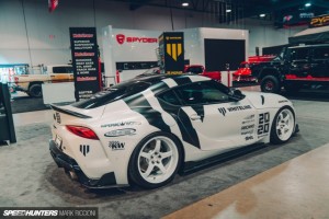 2019_sema_90supra - 9