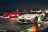 2019sema_90supra_thum