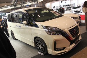 2020_auto_salon_ - 1