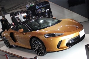 2020_auto_salon_ - 10