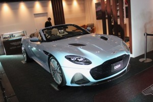 2020_auto_salon_ - 12