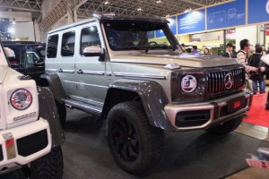 2020_auto_salon_ - 13