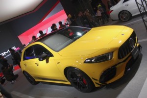 2020_auto_salon_ - 15