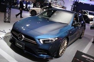 2020_auto_salon_ - 16