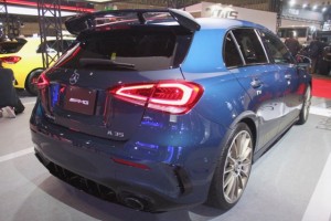 2020_auto_salon_ - 17