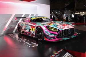 2020_auto_salon_ - 18