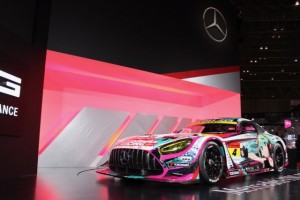 2020_auto_salon_ - 19