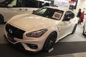 2020_auto_salon_ - 2