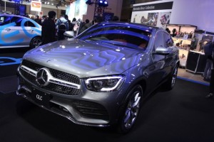 2020_auto_salon_ - 20