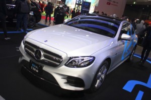 2020_auto_salon_ - 21