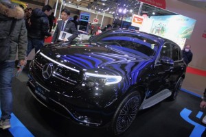 2020_auto_salon_ - 22