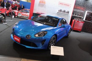 2020_auto_salon_ - 24