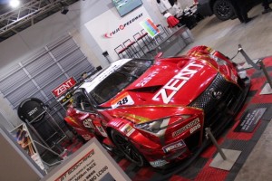 2020_auto_salon_ - 25