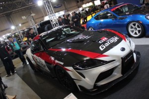 2020_auto_salon_ - 28