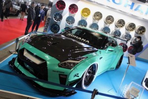 2020_auto_salon_ - 29