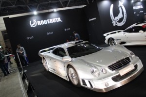 2020_auto_salon_ - 30