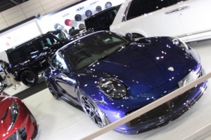 2020_auto_salon_ - 31