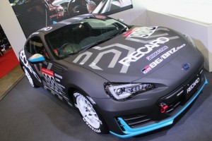 2020_auto_salon_ - 32