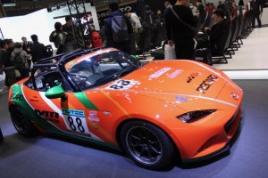 2020_auto_salon_ - 33