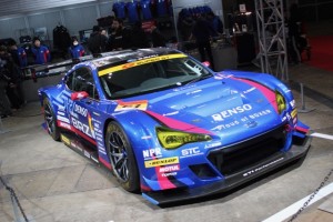 2020_auto_salon_ - 34