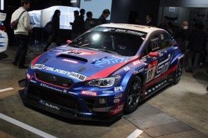 2020_auto_salon_ - 35