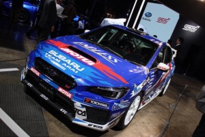 2020_auto_salon_ - 36