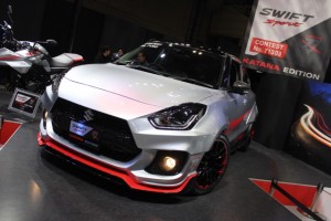 2020_auto_salon_ - 37