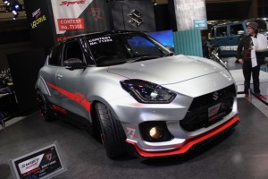 2020_auto_salon_ - 38