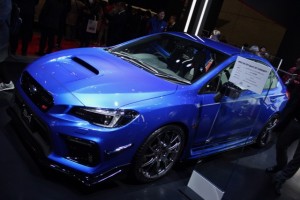2020_auto_salon_ - 41