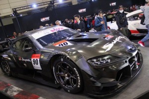 2020_auto_salon_ - 43
