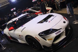 2020_auto_salon_ - 44