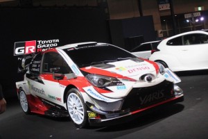 2020_auto_salon_ - 46