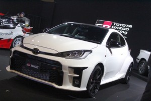2020_auto_salon_ - 47