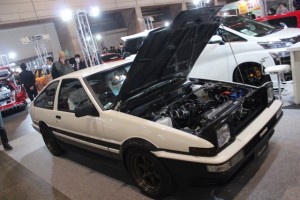 2020_auto_salon_ - 49