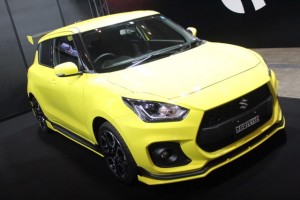 2020_auto_salon_ - 5
