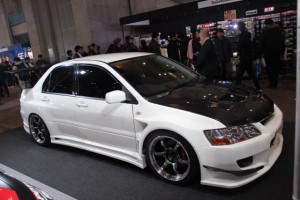 2020_auto_salon_ - 50